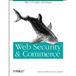 Web Security & Commerce