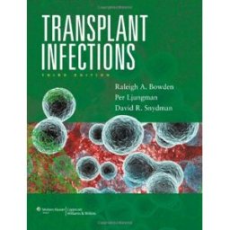 Transplant Infections