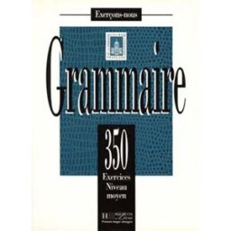 Grammaire
