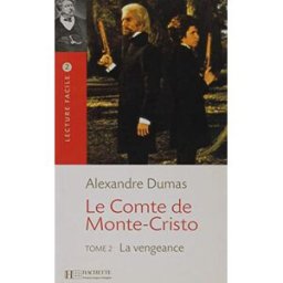Comte De Monte Cristo