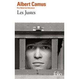 Justes/ The Right ones