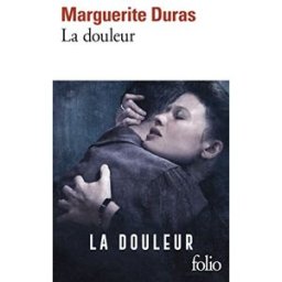 Douleur