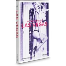 In the Spirit of Las Vegas