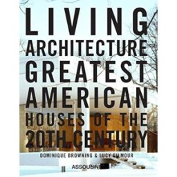 Living Architecture