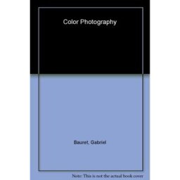Color Photography