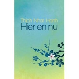 Hier en nu