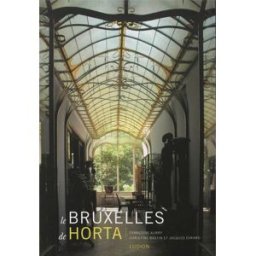 Le Bruxelles de Horta