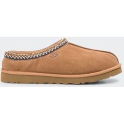 Shorty Glove w/ Stud Detail
