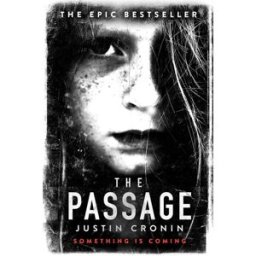 The Passage