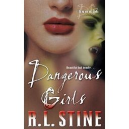 Dangerous Girls