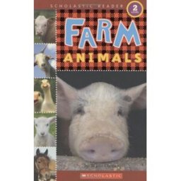 Farm Animals