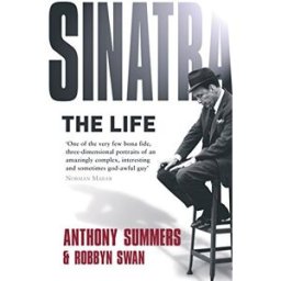 Sinatra : The Life