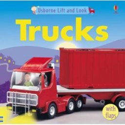 Trucks