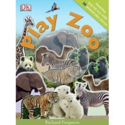 Play Zoo