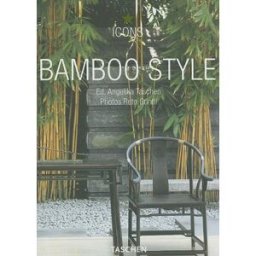 Bamboo Style