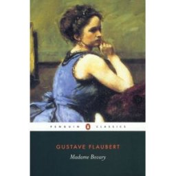 Madame Bovary