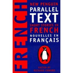 Short Stories in French
