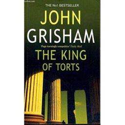 The King of Torts