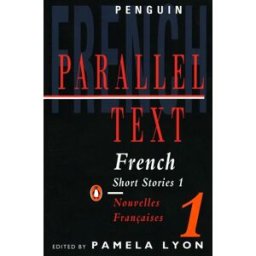 French Short Stories