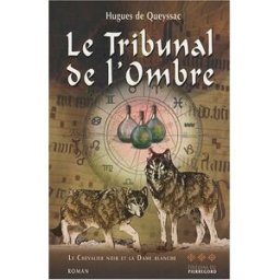 Le Tribunal de l'Ombre