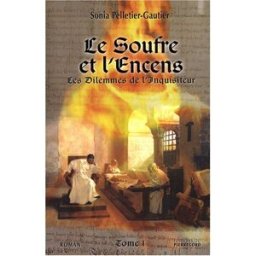 le Soufre et l'Encens