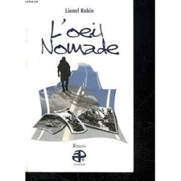 L'Oeil Nomade