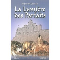 La Lumi