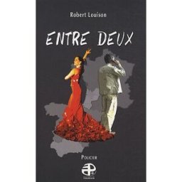 Entre Deux