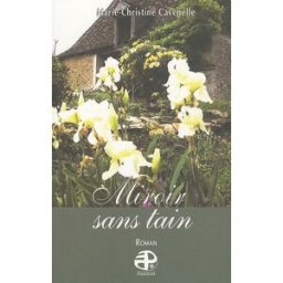 Miroir sans tain