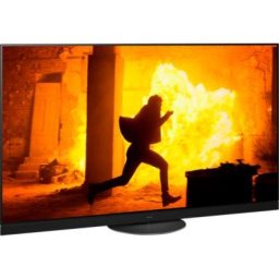 Panasonic TX-65HZ1500E