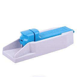 Tubeuse Banko XL