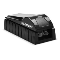 Tubeuse Double Sloow