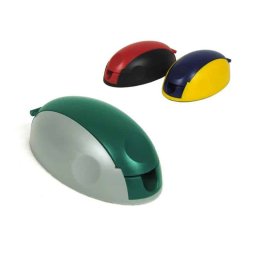 Tubeuse en forme de Souris