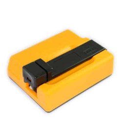 Tubeuse Gizeh Tip Star