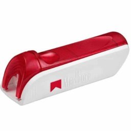 Tubeuse Marlboro