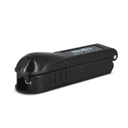 Tubeuse Micro Slim Rollo (5.5mm)