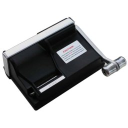 Tubeuse Zorr Powermatic 1
