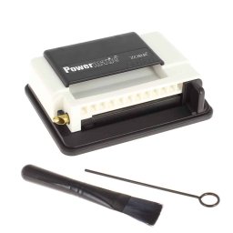 Tubeuse Powermatic Mini
