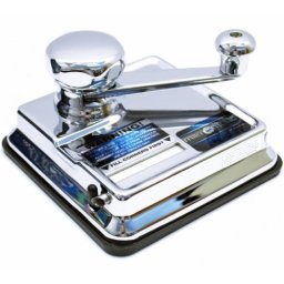 Tubeuse de table OCB Mikromatic Duo