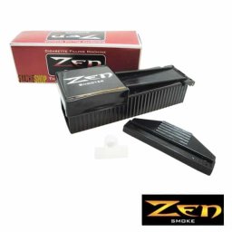Tubeuse Classique & 100s Zen