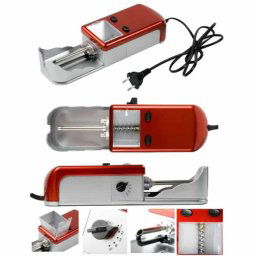 Tubeuse electrique Art & Volutes