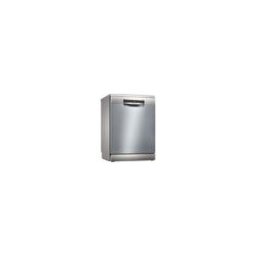Bosch SMS6EDI06E