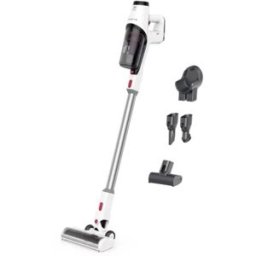 Rowenta RH6973