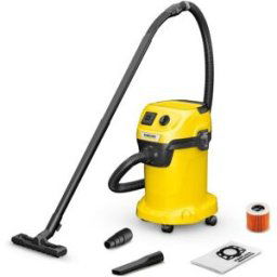 Karcher WD 3 P