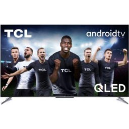 TCL 50C715