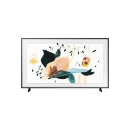 Samsung 55LS03T