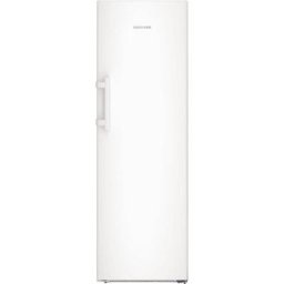 Liebherr KB 4330 BioFresh