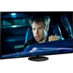 Panasonic TX-55HZ1000E