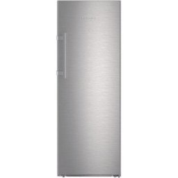 Liebherr Kef 3730