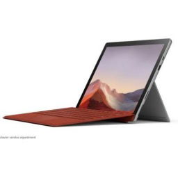 Microsoft Surface Pro 7 (VDV-00003)
